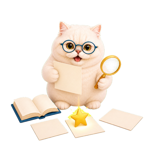 Mochi 從文件庫搜尋可靠答案