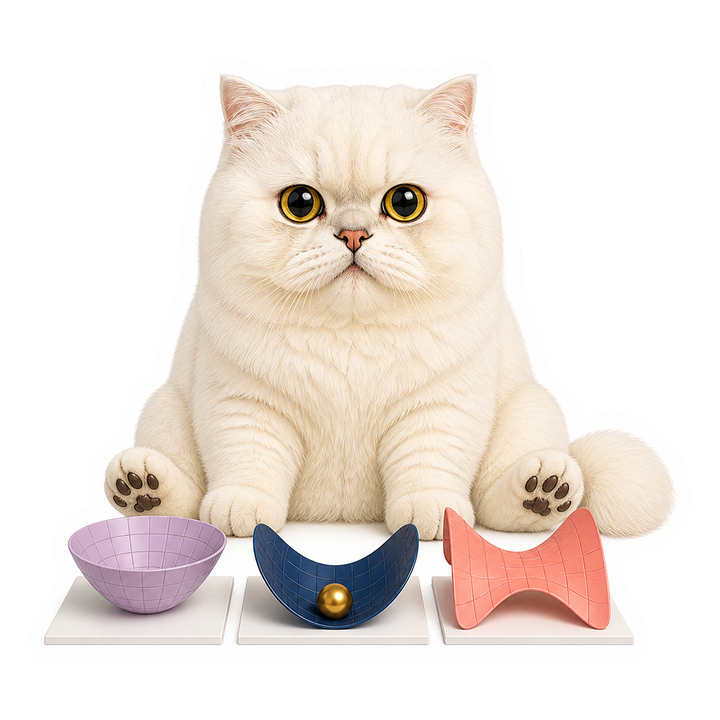 Mochi 貓老師沉穩介紹局部最優全局最優與鞍點地形